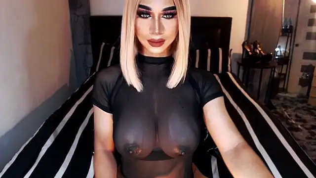 MassiveCockxMistress online show from 06-30-26, 12:44