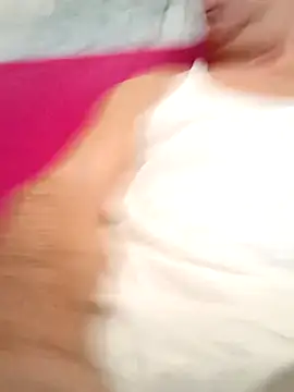 bigcock marusz online show from 05-15-26, 02:35