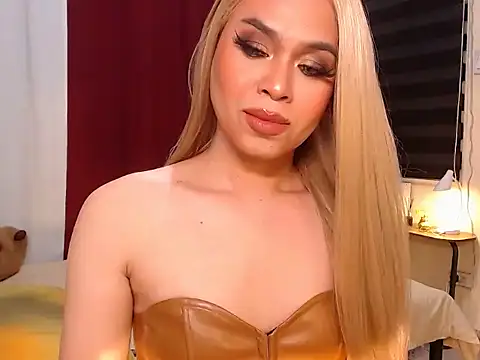 MistressLuna1 online show from 12-16-24, 02:38