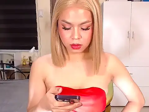 MistressLuna1 online show from 03-14-25, 07:44