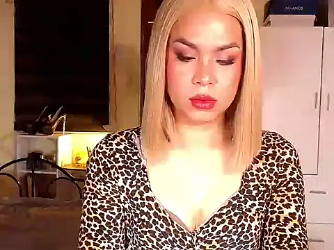 MistressLuna1 online show from 03-20-25, 07:04