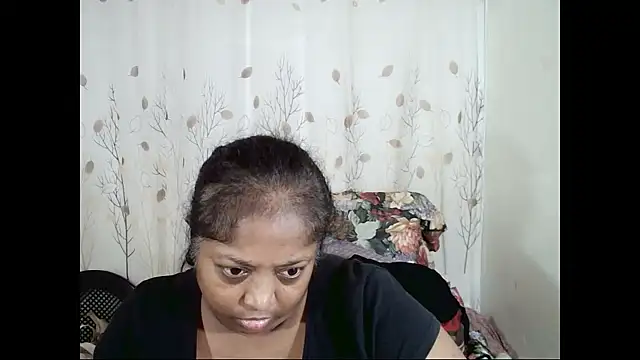 Indiantasha online show from 03-30-26, 03:57