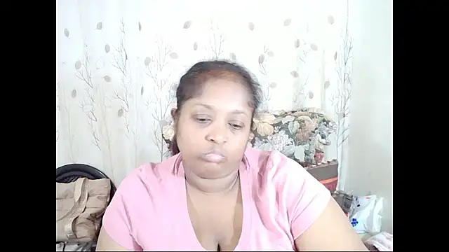 Indiantasha online show from 04-09-26, 04:01