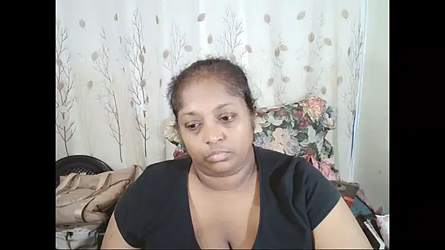 Indiantasha online show from 04-17-26, 04:10