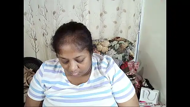 Indiantasha online show from 05-25-26, 03:29