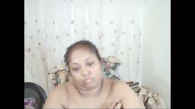 Indiantasha online show from 05-27-26, 01:57