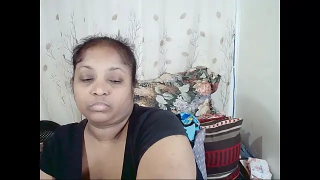 Indiantasha online show from 05-30-26, 03:53
