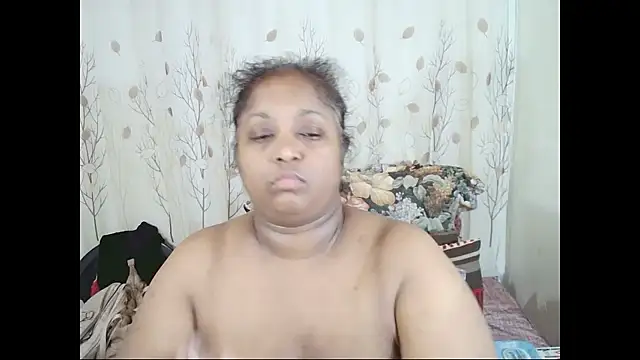 Snapshot of Indiantasha chatting on 07-11-26, 08:17 Indiantasha online show from 07-11-26, 08:17