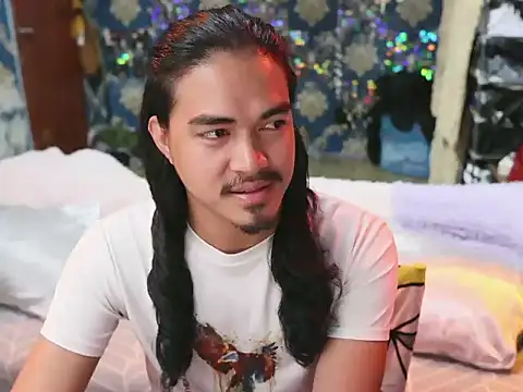 lumad morningstar online show from 05-09-26, 10:48
