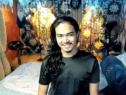 lumad morningstar online show from 05-19-26, 12:00