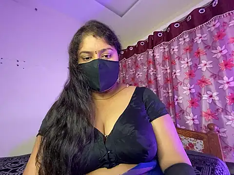 Love 4Sex online show from 05-08-26, 05:57
