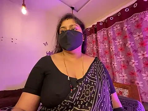 Love 4Sex online show from 06-02-26, 05:09