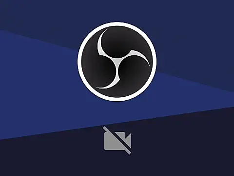 wildpussycat23 online show from 02-03-26, 06:46