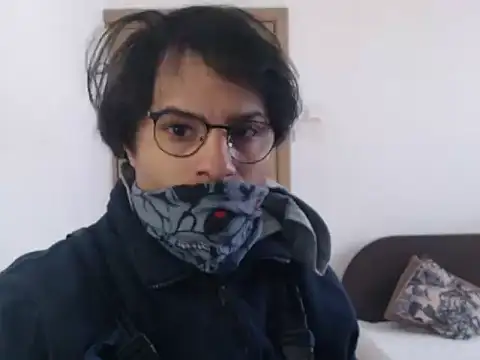 wildpussycat23 online show from 02-11-26, 12:32