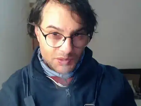 wildpussycat23 online show from 02-12-26, 06:36