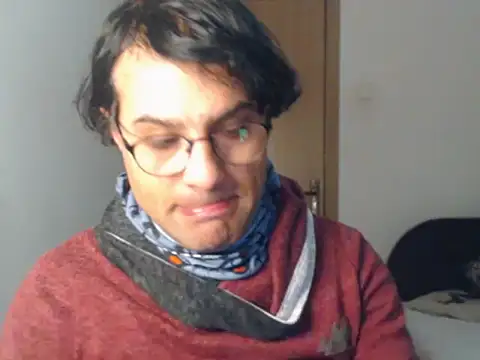 wildpussycat23 online show from 02-15-26, 09:33