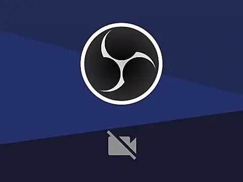 wildpussycat23 online show from 02-18-26, 10:00