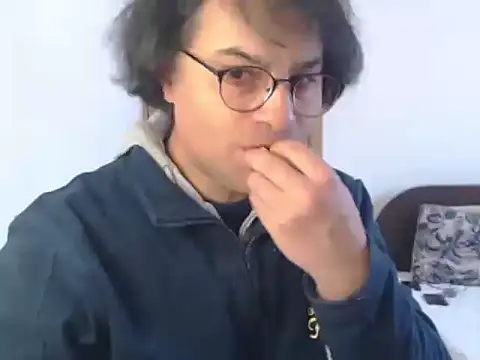 wildpussycat23 online show from 02-26-26, 03:00