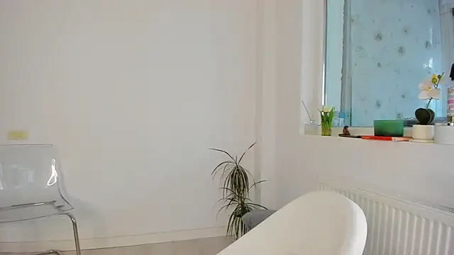 DiamondKay online show from 03-25-26, 07:14