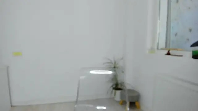 Snapshot of DiamondKay chatting on 07-21-26, 07:54 DiamondKay online show from 07-21-26, 07:54