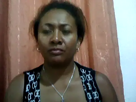 sexyladii online show from 01-24-25, 05:11