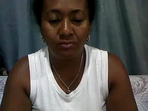 sexyladii online show from 01-15-26, 05:16