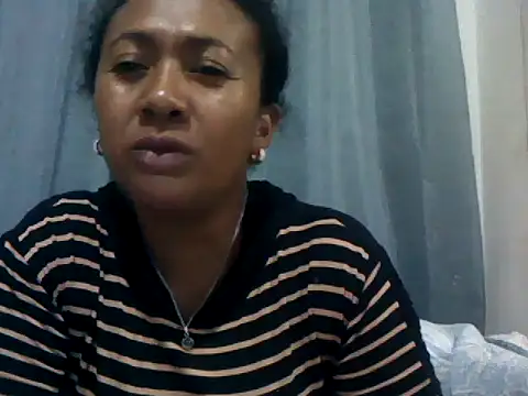 sexyladii online show from 02-07-26, 04:54