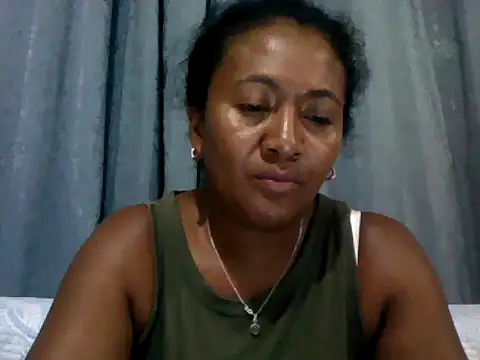 sexyladii online show from 02-08-26, 05:16