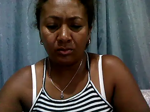 sexyladii online show from 02-24-26, 05:00