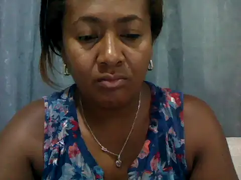 sexyladii online show from 03-19-26, 05:06