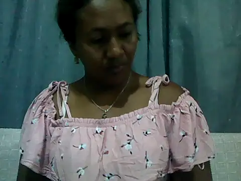 sexyladii online show from 03-21-26, 05:49