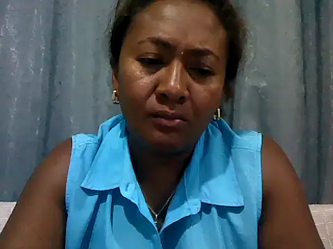 sexyladii online show from 03-22-26, 05:16