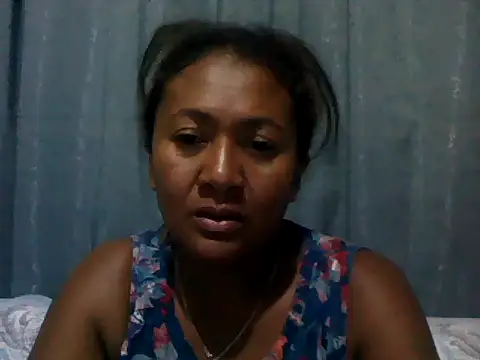 sexyladii online show from 04-09-26, 04:45