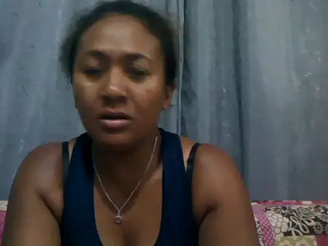 sexyladii online show from 05-20-26, 04:57
