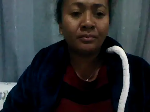 sexyladii online show from 07-01-26, 04:51
