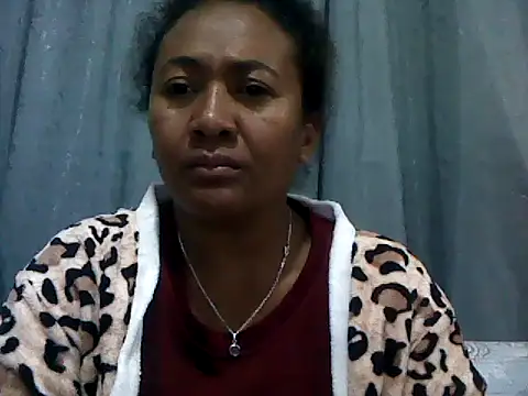 sexyladii online show from 07-02-26, 04:35