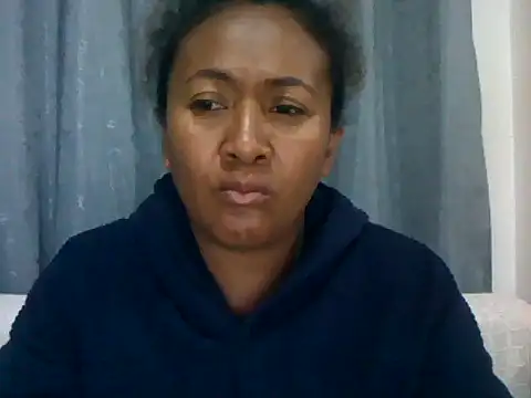 sexyladii online show from 07-14-26, 04:56