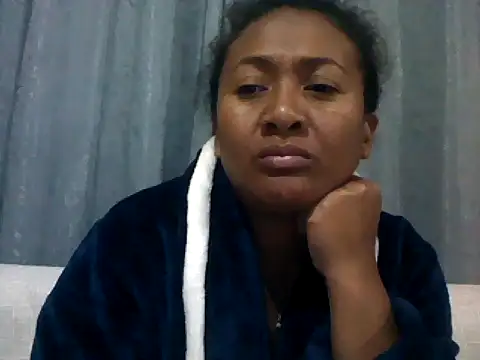sexyladii online show from 07-16-26, 04:24