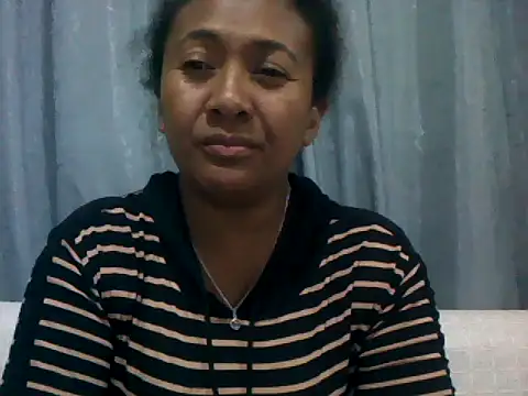 sexyladii online show from 07-17-26, 05:07