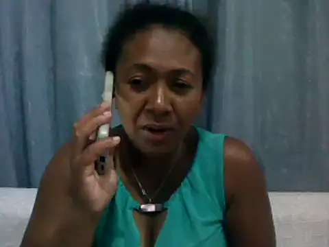 sexyladii online show from 07-19-26, 06:22