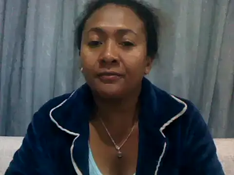 sexyladii online show from 07-20-26, 04:53
