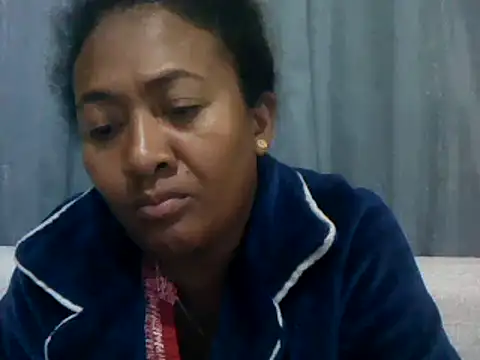 sexyladii online show from 07-21-26, 05:04