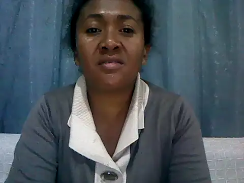 sexyladii online show from 07-22-26, 05:16