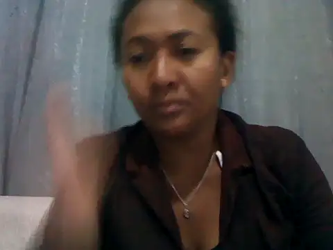 sexyladii online show from 07-23-26, 04:49