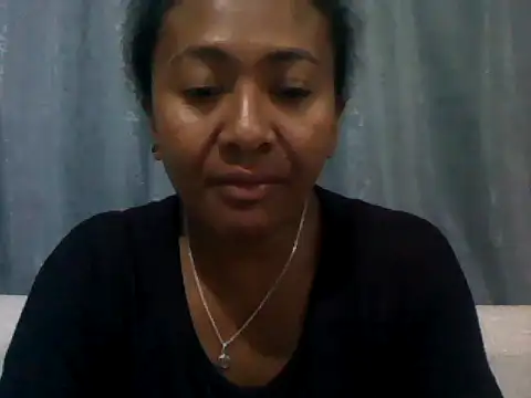 sexyladii online show from 07-25-26, 04:26