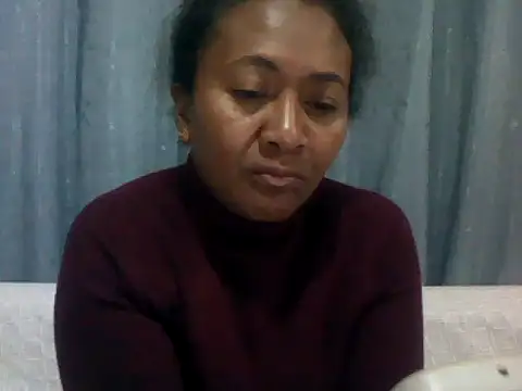 sexyladii online show from 07-26-26, 04:36