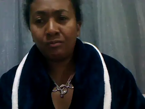 sexyladii online show from 07-28-26, 05:45