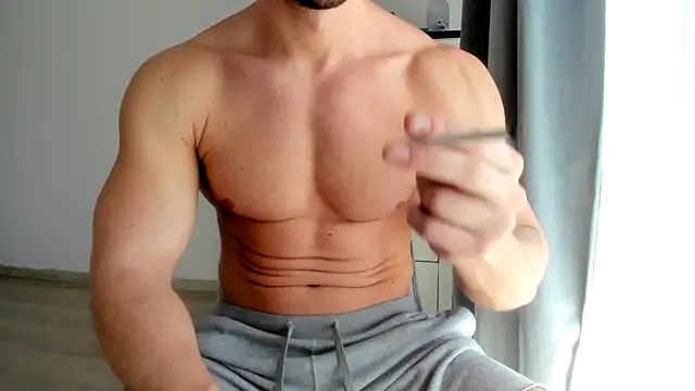 woolfiie online show from 03-18-26, 09:01