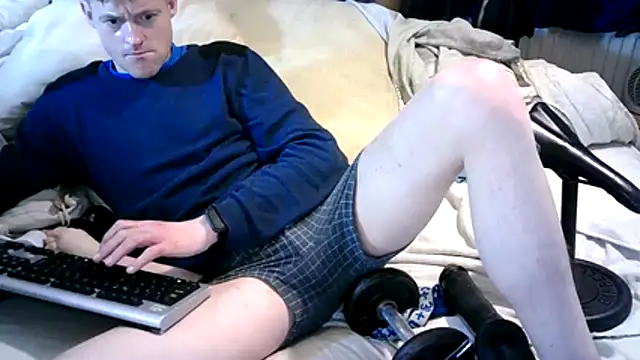 londonfuckwhore online show from 03-07-26, 06:21