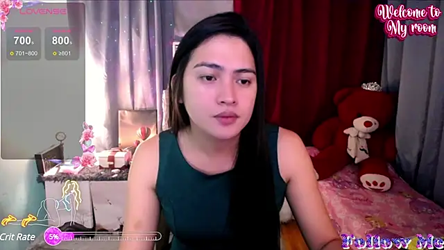 fuckhugecock online show from 12-10-24, 03:22